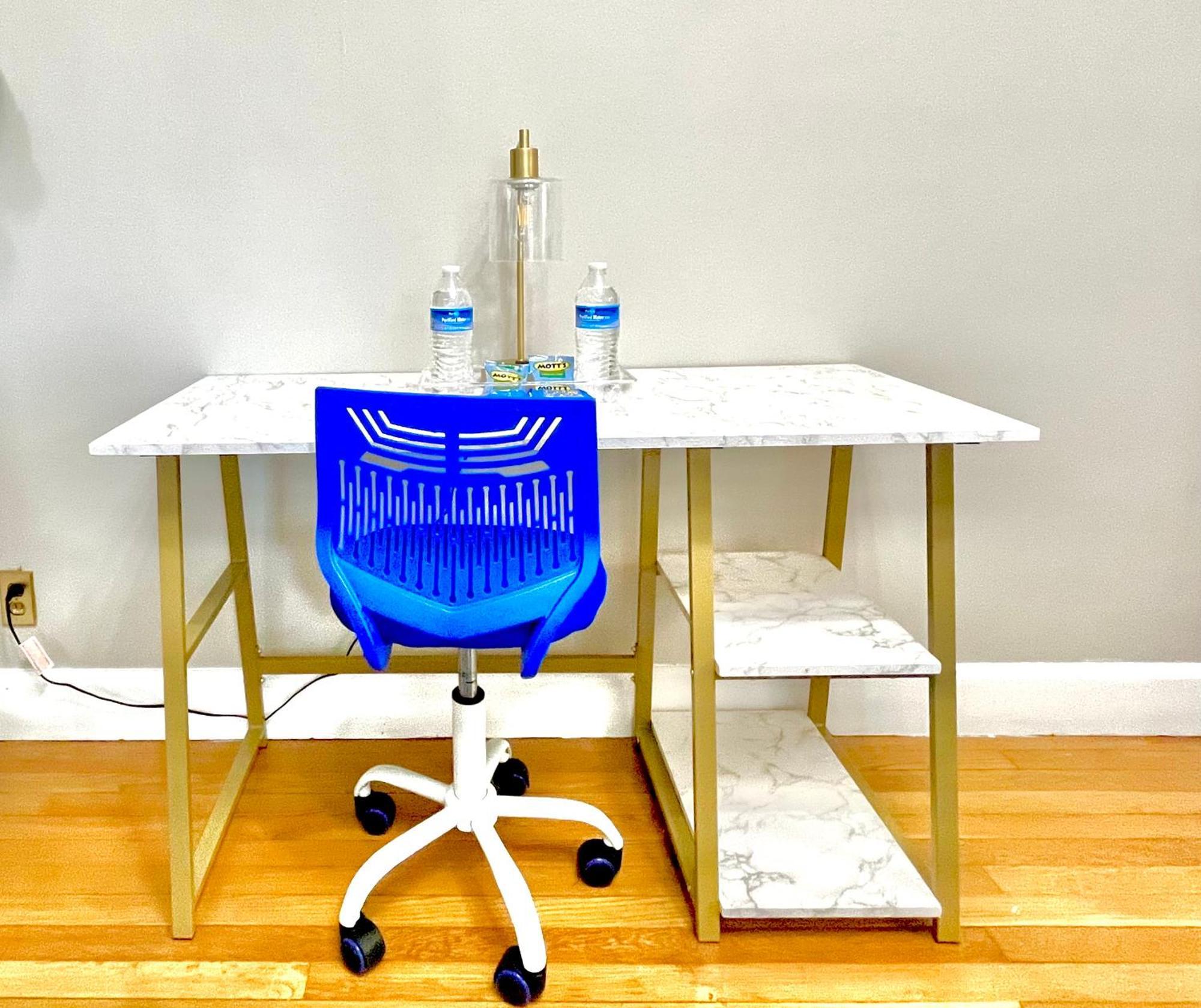The Sapphire Haven - Your Old Brooklyn Oasis Awaits Families, Couples, Business Travelers Near Downtown With Parking, 300 Mb Wifi & Self Check-In Cleveland Eksteriør bilde